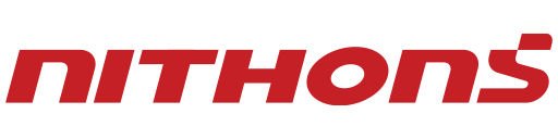 Tianjin Nithons Technology Co., Ltd. (Nithons)